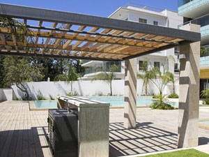 房地产在 Savoya — look at the real estate search engine GEOLN.COM. 照片 5