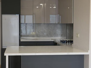 3房出售 — 来自开发商和业主的房地产搜索引擎 GEOLN.COM. 照片 3