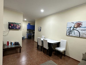 海边公寓 — 来自开发商和业主的房地产搜索引擎 GEOLN.COM. 照片 5