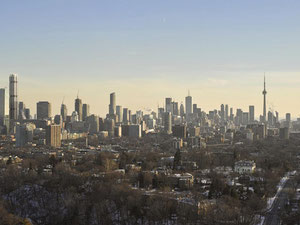 Real estate in The One — look at the real estate search engine GEOLN.COM. Photo 2