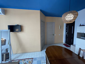 出售两房公寓 — 来自开发商和业主的房地产搜索引擎 GEOLN.COM. 照片 5