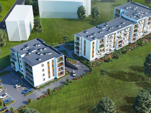 Immobilien in Felin Park — Schauen Sie sich die Immobiliensuchmaschine GEOLN.COM an. Foto 5