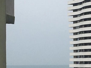 3房出售 — 来自开发商和业主的房地产搜索引擎 GEOLN.COM. 照片 8