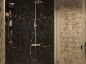 Нерухомість в Verona — дивіться на пошуковику нерухомості GEOLN.COM. Фото 15