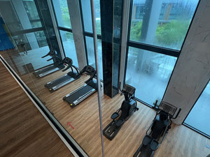 公寓在普吉岛，苏林 — 来自开发商和业主的房地产搜索引擎 GEOLN.COM. 照片 6