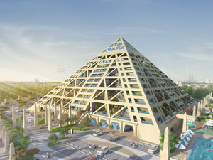 房地产在 Saam Vega — look at the real estate search engine GEOLN.COM. 照片 4