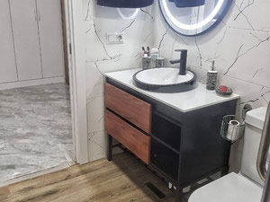 3房出售 — 来自开发商和业主的房地产搜索引擎 GEOLN.COM. 照片 8