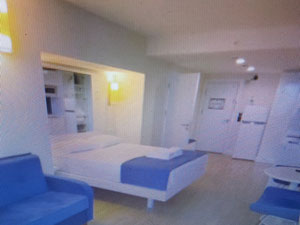 工作室 — 来自开发商和业主的房地产搜索引擎 GEOLN.COM. 照片 10