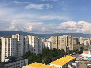 2室公寓出售 — 来自开发商和业主的房地产搜索引擎 GEOLN.COM. 照片 8