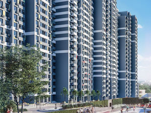 Immobilien in Kyrylivskyy Gay — Schauen Sie sich die Immobiliensuchmaschine GEOLN.COM an. Foto 6