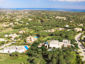 别墅 5 间卧室 838 平方米，位于西班牙索托格兰德 — 来自开发商和业主的房地产搜索引擎 GEOLN.COM. 照片 2