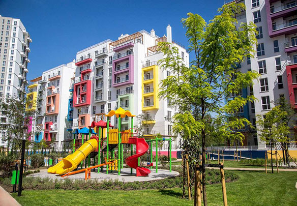 דירת 3 חדרים למכירה