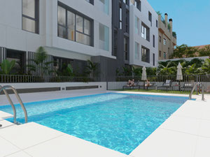 房地产在 Gibraltar 25 — look at the real estate search engine GEOLN.COM. 照片 4