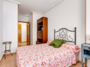 Apartment 3 bedrooms 115 m² in Torrevieja, Spain — Find off-plan property or real estate resale directly from developers and owners GEOLN.COM. Photo 13