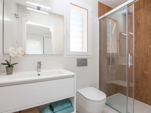 公寓 2 卧室 64 m² 在普拉亚弗拉门卡, 西班牙 — 来自开发商和业主的房地产搜索引擎 GEOLN.COM. 照片 11