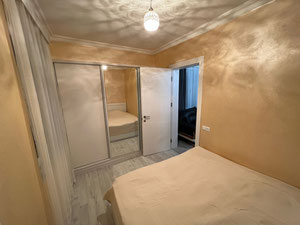 巴统的房子 — 来自开发商和业主的房地产搜索引擎 GEOLN.COM. 照片 20