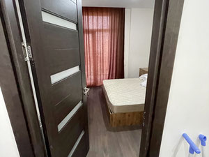 For Sale Apartment 41.6 sq.m. Furnished — Find off-plan property or real estate resale directly from developers and owners GEOLN.COM. Photo 10