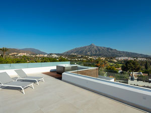 别墅 5 间卧室 556 平方米在新安达卢西亚 —西班牙拉斯布里萨斯 — 来自开发商和业主的房地产搜索引擎 GEOLN.COM. 照片 3