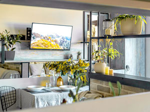 公寓作为生意。 — 来自开发商和业主的房地产搜索引擎 GEOLN.COM. 照片 8