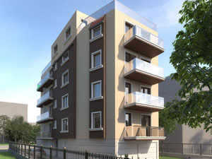 Immobilien in OVCHA KUPEL 50 — Schauen Sie sich die Immobiliensuchmaschine GEOLN.COM an. Foto 3