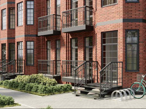 房地产在 Barton v Mytishchakh — look at the real estate search engine GEOLN.COM. 照片 2