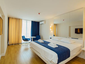 出售公寓 — 来自开发商和业主的房地产搜索引擎 GEOLN.COM. 照片 7