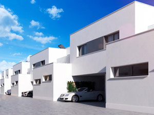 房地产在 JACARANDA — look at the real estate search engine GEOLN.COM. 照片 7