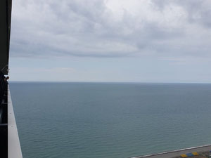 奥秘市出售一室公寓 — 来自开发商和业主的房地产搜索引擎 GEOLN.COM. 照片 10