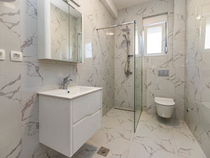 两居室公寓 — 来自开发商和业主的房地产搜索引擎 GEOLN.COM. 照片 10