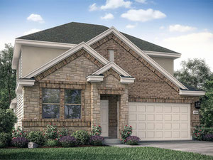 უძრავი კონება Bellingham Meadows 45's — გადახედეთ უძრავი ქონების საძიებო სისტემას GEOLN.COM. ფოტო 6