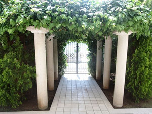 בית במונטנגרו, קוטור, ריסאן — חיפוש נדל"ן מפרטי ומקבלן GEOLN.COM. תמונה 2