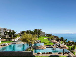 Нерухомість в Majada — дивіться на пошуковику нерухомості GEOLN.COM. Фото 4