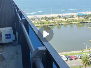 在Orbi City A栋出售的公寓 — 来自开发商和业主的房地产搜索引擎 GEOLN.COM. 照片 4