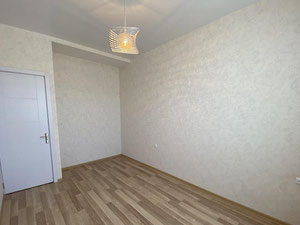 Didi Digomi的2室公寓 — 来自开发商和业主的房地产搜索引擎 GEOLN.COM. 照片 5