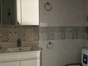 出售两房公寓 — 来自开发商和业主的房地产搜索引擎 GEOLN.COM. 照片 8