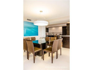 Apartamenty w USA, na Florydzie, w Bal Harbour — Wyszukiwarka nieruchomości od deweloperów i właścicieli GEOLN.COM. Zdjęcie 5