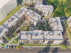 房地产在 Etno Dim — look at the real estate search engine GEOLN.COM. 照片 7