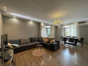 出售7房公寓 — 来自开发商和业主的房地产搜索引擎 GEOLN.COM. 照片 2