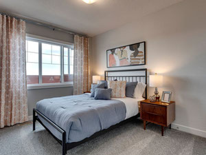 Immobilien in Dawson's Landing — Schauen Sie sich die Immobiliensuchmaschine GEOLN.COM an. Foto 7