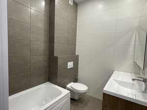 מכירה 1+1 — חיפוש נדל"ן מפרטי ומקבלן GEOLN.COM. תמונה 8