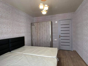 三房公寓出售 — 来自开发商和业主的房地产搜索引擎 GEOLN.COM. 照片 5