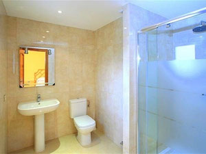 公寓在西班牙, 巴利阿里群岛, 帕尔马 — 来自开发商和业主的房地产搜索引擎 GEOLN.COM. 照片 12