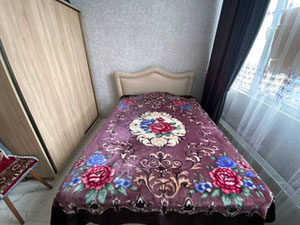 Квартира в Кобулеті — Пошуковик нерухомості від забудовників і власників GEOLN.COM. Фото 2