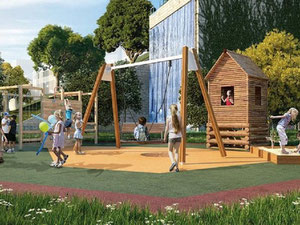 房地产在 We Halic — look at the real estate search engine GEOLN.COM. 照片 3