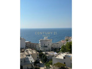 Apartment for sale in Sarande,Albania — Find off-plan property or real estate resale directly from developers and owners GEOLN.COM. Photo 5