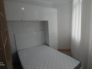 海景公寓 — 来自开发商和业主的房地产搜索引擎 GEOLN.COM. 照片 9