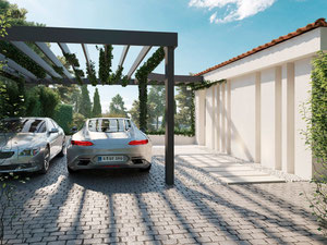 Willa 4 sypialnie 278 m² w Guadalmina Alta, Hiszpania — Wyszukiwarka nieruchomości od deweloperów i właścicieli GEOLN.COM. Zdjęcie 9