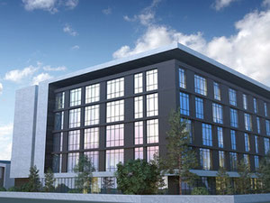 房地产在 Goksu Suit — look at the real estate search engine GEOLN.COM. 照片 5