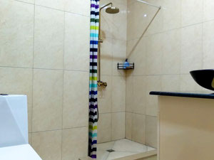 出售两房公寓 — 来自开发商和业主的房地产搜索引擎 GEOLN.COM. 照片 7