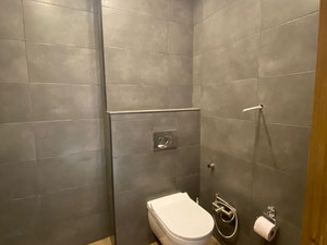 两室公寓出售 — 来自开发商和业主的房地产搜索引擎 GEOLN.COM. 照片 8